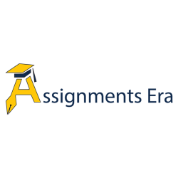 Assingments Era | Professional Academic Writers On The Go