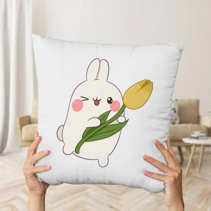 Welcome to Molang Plush Store!