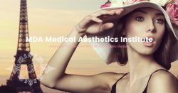https://mdainstitute.ca/types-of-mesotherapy-and-their-effect/