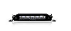 Lazer Linear 6 Elite LED-lisävalopaneeli