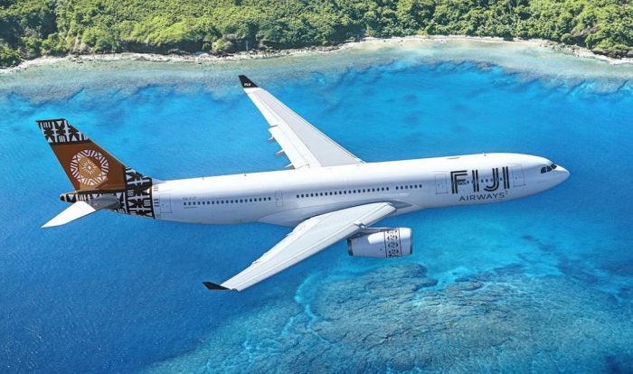 What Is Fiji Airways Cancellation Policy | Cancel Flight | Refund