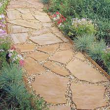 Natural Flagstones Suppliers