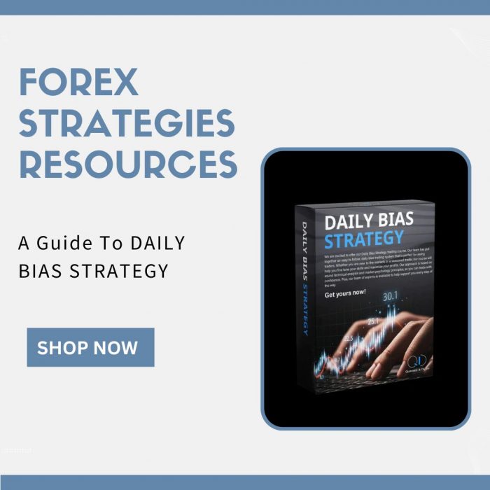 Forex Strategies Resources – Quinsee & Dunn