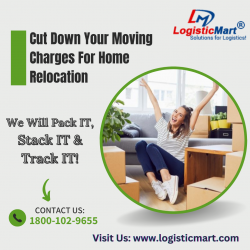 Where you can hire the best and local packers and movers in Baner Pune?
