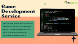 Best Game Development Platform You Should Try