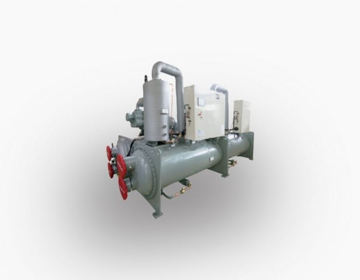 Check the Prices for Industrial Chillers