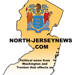 Get Latest New Jersey News!!