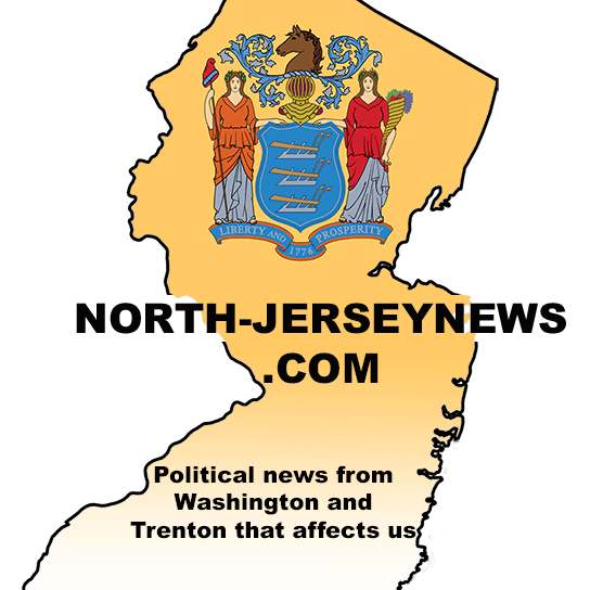Get Latest New Jersey News!!