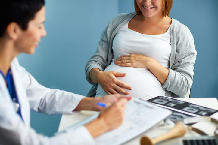 Surrogacy Centres in Bangalore – Ekmifertility