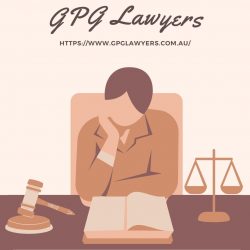 Lawyers Batemans Bay | GPG Lawyers