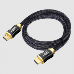 Buy HDMI cables in Australia from Ripper Online