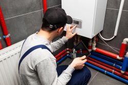 Best Heating Repair and Services