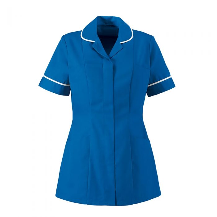 Best Hospital Uniform In Qatar at Affordable Prices