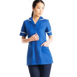 Get Hospital Uniforms in Qatar at Best Prices