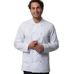 Get Hotel Uniforms in Doha at Reasonable Prices