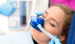 Emergency Dentist in City Centre | City Center Dentists
