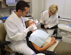 Which is the best dental clinic in Midtown? | Midtown Dental