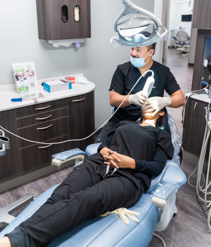How to Choose the Best Dentist in Houston? | Houston Dentist