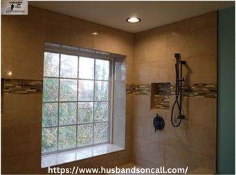 Experienced Professional For Custom Home Remodeling