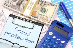 ICC UK Introduces Initiative To Cope Duplicate Finance Fraud