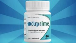 Ocuprime Eye Supplement Audits and Objections – An Overview