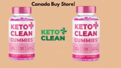Fact Check: 9 Common Misconceptions About Keto Clean Gummies Canada