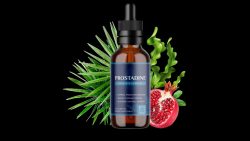 What Are The Actual Cost Of Prostadine Canada (CA)?