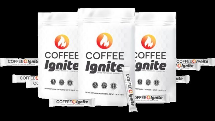 Coffee Ignite – Fat Loss Solution, Uses, Complaints & Warnings?