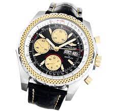 Sell Breitling Watch Online