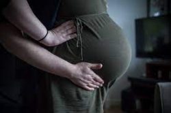 Surrogacy Centres in Ahmedabad -Ekmifertility