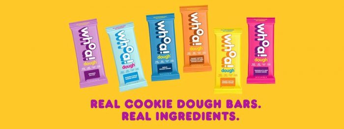 Best Quality Cookie Dough At Reasonable Prices