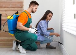 Don’t Hire A Pest Control Company Until You Read These Reviews