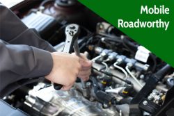 We can help you with the best roadworthy certificate Gold Coast