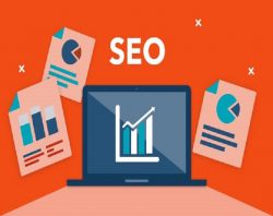 Best Practices When Choosing An SEO Services Michigan