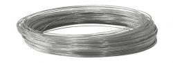  Inconel 600 Wire Exporters In India