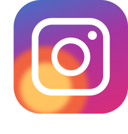 How to get more Instagram reseller followers?