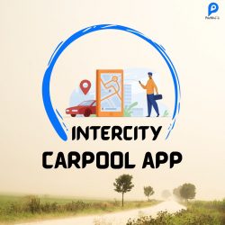 Car Share Ride: Choose the Best Intercity Car Sharing App | Puchkoo