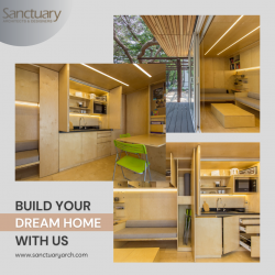 Modify your home’s design today | Best Interior Designers