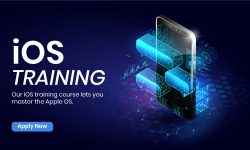 iOS Online Training