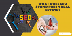 Is SEO Good for Real Estate Business?