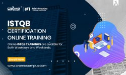 What Is ISTQB Certification?