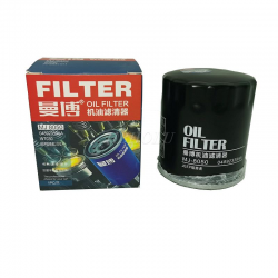 04892339AA Oil Filter