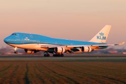 Book KLM airlines flights || +1-866-383-9353