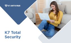 Buy K7 Total Security Online
