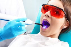 Laser Dentistry Near Me In Houston | Periodontal disease