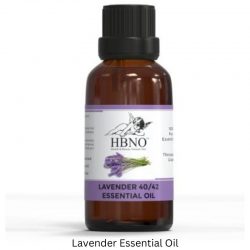 Buy Lavender Essential Oil from Manufacturers & Wholesale Supplier | Essential Natural Oils