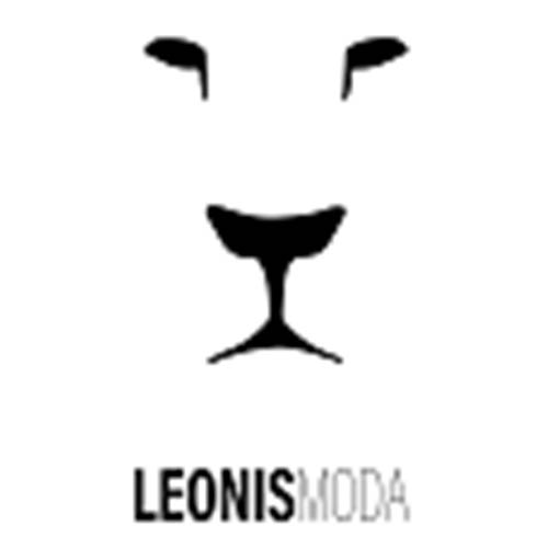 Leonis Moda | Beat the game of fashion by buying the most alluring clothes