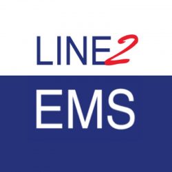 Line2design New First Aid Kits