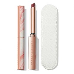 Rouge Intense Velvet Slim Lipstick (Valentines Limited)